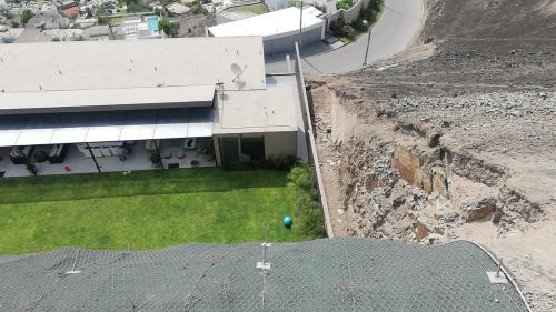 Terreno en Venta ubicado en Puente Al Sol