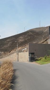 Espectacular Terreno ubicado en Santiago De Surco