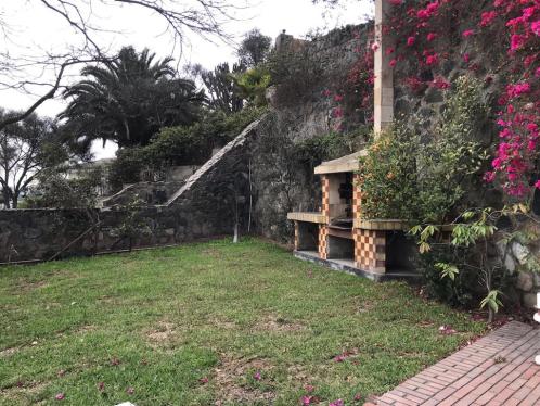 Extraordinario Casa ubicado en Santiago De Surco