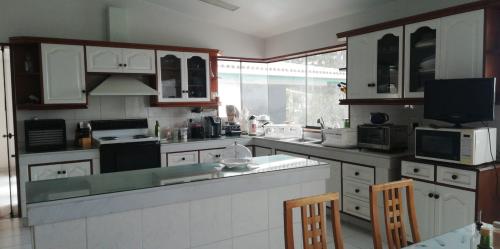 Casa ubicado en Santiago De Surco al mejor precio