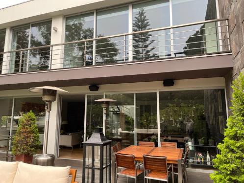 Casa en Venta ubicado en Miraflores a $2,200,000