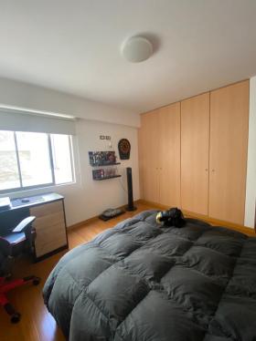 Departamento de 3 dormitorios ubicado en Santiago De Surco