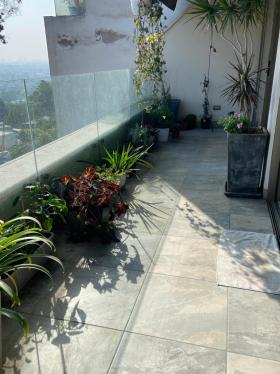 Espectacular Departamento ubicado en Santiago De Surco