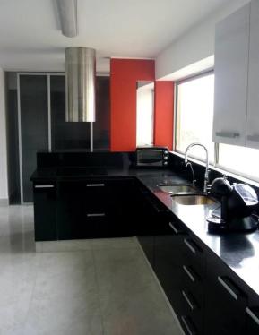 Extraordinario Departamento ubicado en San Isidro