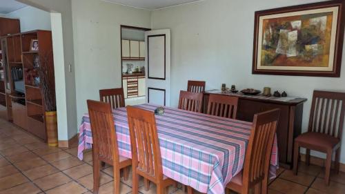 Casa en Venta ubicado en Santiago De Surco a $447,000