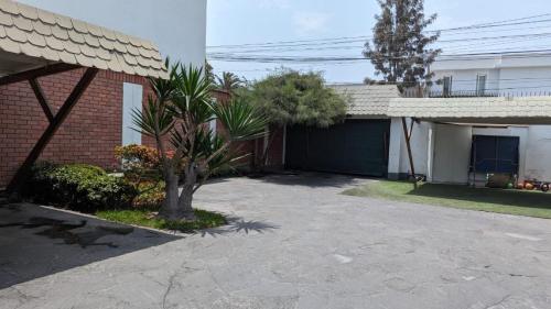 Casa en Venta ubicado en Santiago De Surco a $427,000
