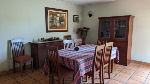 Casa ubicado en Santiago De Surco al mejor precio