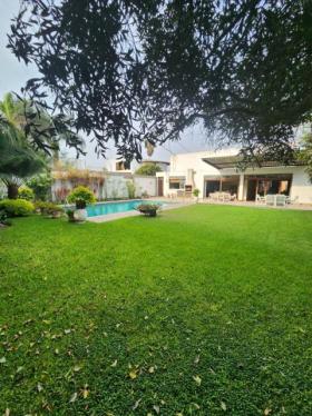 Casa en Venta ubicado en La Molina a $985,000