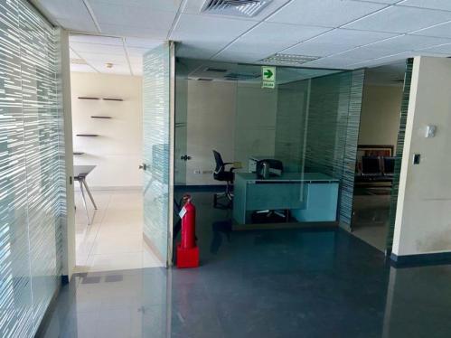 Oficina en Alquiler ubicado en Santiago De Surco