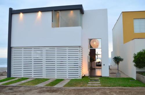 Casa en Venta ubicado en Cerro Azul a $295,000