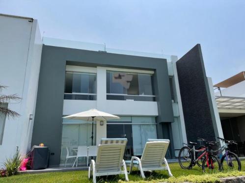 Casa en Venta ubicado en Asia a $440,000