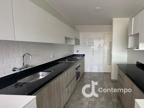 Departamento en Venta ubicado en Magdalena Del Mar a $310,000