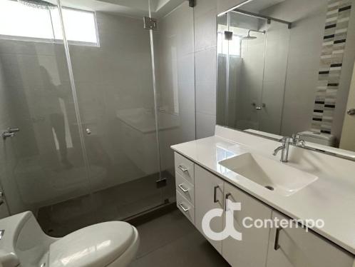 Bajo precio Departamento en Venta en Magdalena Del Mar