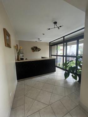 Departamento en Venta ubicado en Miraflores