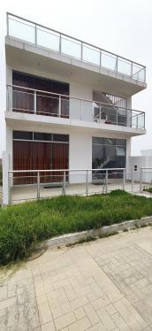 Terreno barato en Venta en San Vicente De Cañete