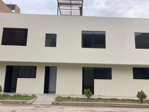 Casa en Venta ubicado en San Martin De Porres a $173,000