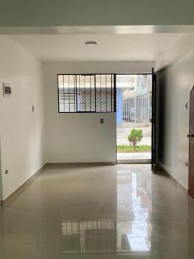 Casa en Venta ubicado en San Martin De Porres