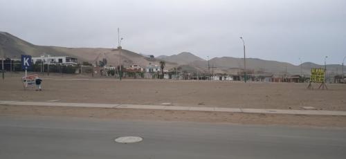 Terreno en Venta ubicado en Urbanizacion Santa Rosa Del Norte