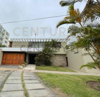 Casa en Venta ubicado en Miraflores a $1,350,000