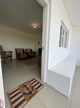 Casa de Playa en Venta ubicado en San Pedro De Lloc