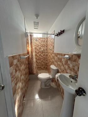 Casa de Playa en Venta ubicado en San Pedro De Lloc