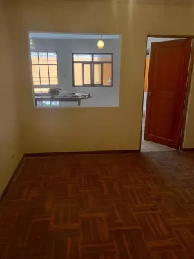 Casa en Venta ubicado en San Juan De Miraflores a $175,000