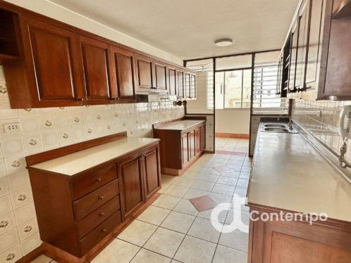 Departamento en Venta ubicado en Miraflores