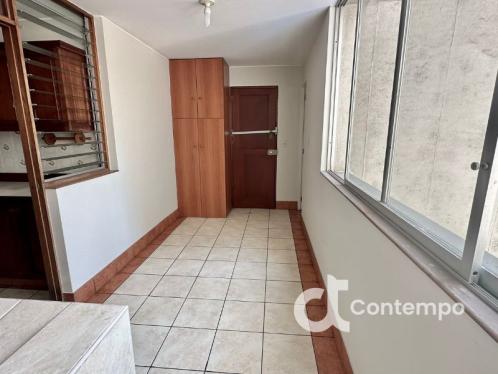 Departamento en Venta ubicado en  Cisneros