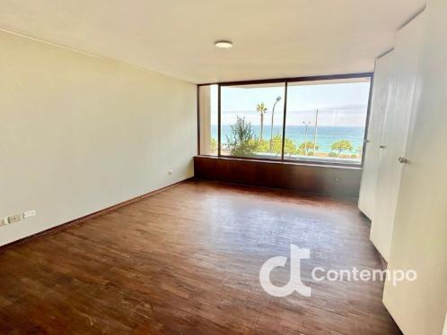 Departamento en Venta de 3 dormitorios ubicado en Miraflores