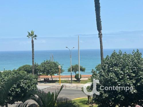 Departamento barato en Venta en Miraflores