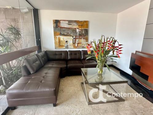 Bajo precio Departamento en Venta en Miraflores