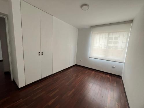 Departamento en Venta ubicado en Miraflores a $150,000