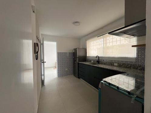 Departamento en Venta ubicado en Av. Ricardo Palma 1280