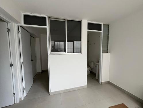 Departamento de 2 dormitorios y 2 baños ubicado en Miraflores