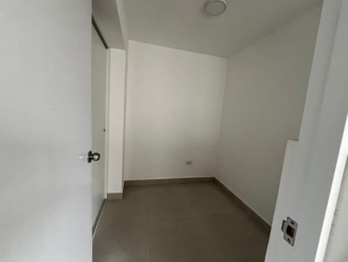 Departamento en Venta de 2 dormitorios ubicado en Miraflores