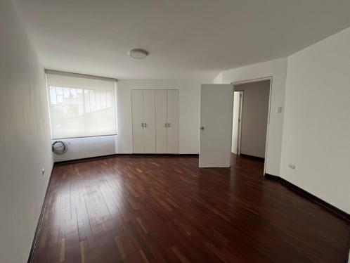 Departamento barato en Venta en Miraflores