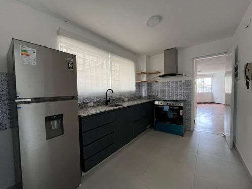 Bajo precio Departamento en Venta en Miraflores