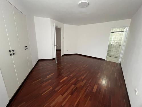 Departamento en Venta con excelente ubicación.