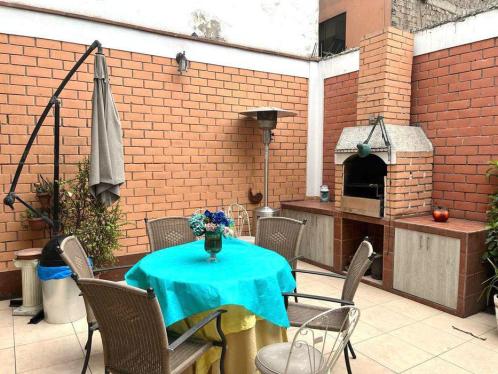 Casa en Venta ubicado en La Molina a $340,000