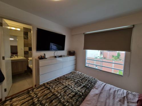 Departamento de 3 dormitorios ubicado en San Borja