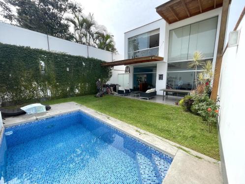 Casa en Venta en Babilonia