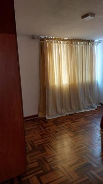 Casa de 3 dormitorios y 2 baños ubicado en San Isidro