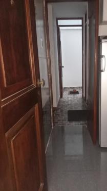 Oportunidad única Casa ubicado en San Isidro