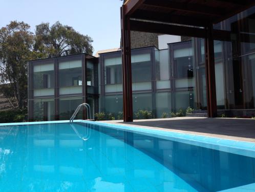 Casa en Venta ubicado en Santiago De Surco a $3,300,000