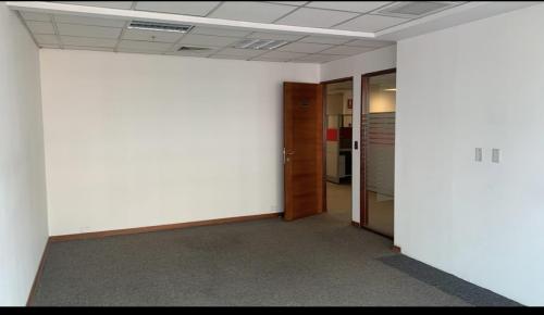 Oficina en Alquiler ubicado en Santiago De Surco a $2,000