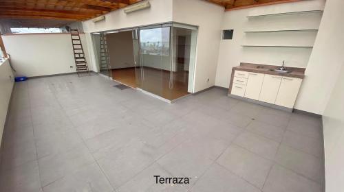 Departamento en Venta ubicado en San Borja a $469,000