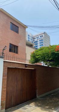 Casa en Venta ubicado en Miraflores a $1,344,000