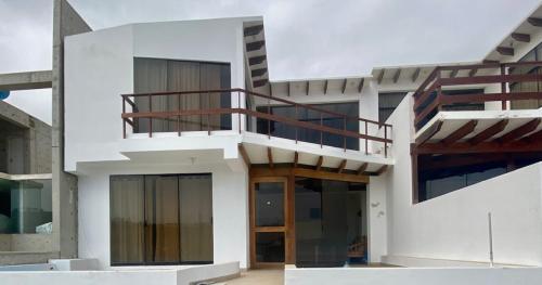 Casa en Venta ubicado en Cerro Azul a $115,000