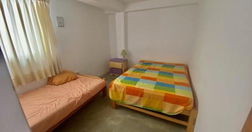 Casa en Venta de 5 dormitorios ubicado en Cerro Azul