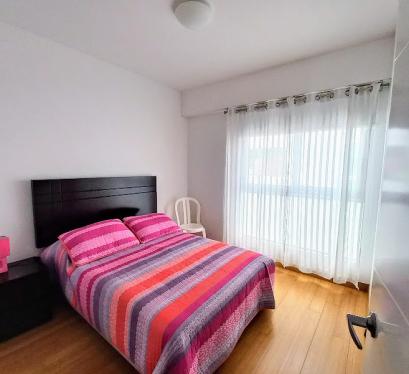 Bajo precio Departamento en Venta en Santiago De Surco